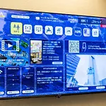 APA Hotel Keikyu Kamata-Ekimae